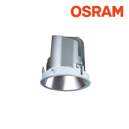 LEDTOUCH Downlight - Thiết Bị Chiếu Sáng OSRAM - Công Ty TNHH Chiếu Sáng HKĐ